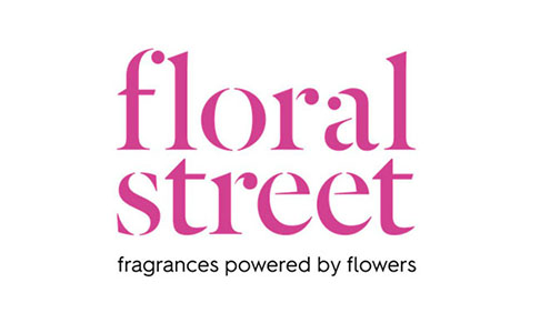 Floral Street announces team appointments 